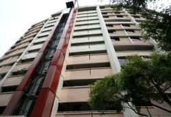 Blk 247 Jurong East Street 24 (Jurong East), HDB 3 Rooms #594185211